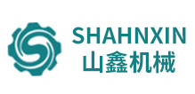 中国·BB贝博艾弗森(股份)有限公司-官方网站
